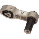 MEYLE Motorlager 2140300058 MEYLE Motorlager 2140300058