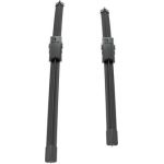 Bosch Scheibenwischer Aerotwin AR704S BOSCH AeroTwin 700/600 3397007565 Bosch Scheibenwischer Aerotwin AR704S BOSCH AeroTwin 700/600 3397007565