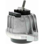 Vaico Motorlager V20-0772 Vaico Motorlager V20-0772