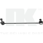 Koppelstange Vw P. Golf 4 5114752 Koppelstange Vw P. Golf 4 5114752