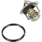 Thermostat, Kühlmittel 725108 Thermostat, Kühlmittel 725108