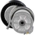 Gates Spannrolle T38214 Gates Spannrolle T38214