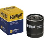 Hengst Ölfilter H90W29 Hengst Ölfilter H90W29