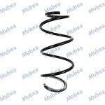 Fahrwerksfeder VA 90232607 Fahrwerksfeder VA 90232607