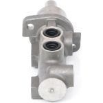 Bosch Hauptbremszylinder F 026 003 373 Bosch Hauptbremszylinder F 026 003 373