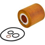 KAMOKA Ölfilter F109501 KAMOKA Ölfilter F109501
