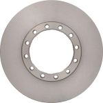 Bremsscheibe 0 986 479 D14 Bremsscheibe 0 986 479 D14