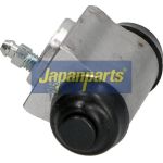 Japanparts Bremsrolle CS-525 Japanparts Bremsrolle CS-525