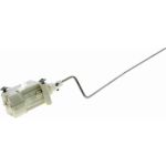 Vemo Stellelement für Zentralverriegelung V10-77-1065 Vemo Stellelement für Zentralverriegelung V10-77-1065