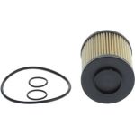 Bosch Ölfilter F 026 407 108 Bosch Ölfilter F 026 407 108