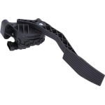 KAMOKA Fahrpedal 4200002 KAMOKA Fahrpedal 4200002