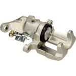 MAXGEAR Bremssattel 82-0218 MAXGEAR Bremssattel 82-0218