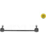 MEYLE Stabilisator Vorderachse links/rechts (HD) 53-16 060 0035/HD MEYLE Stabilisator Vorderachse links/rechts (HD) 53-16 060 0035/HD