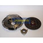 Japanparts Kupplungssatz KF-208