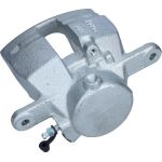 Bremssattel 82-0554