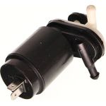 Waschpumpe Alfa/Fiat/Lancia (Prottego Exchange) 14600J