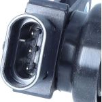 ZÜNDSPULE 13-0289 ZÜNDSPULE 13-0289