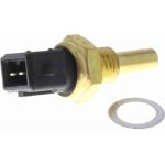 VEMO Sensor, Kühlmitteltemperatur V40-72-0328 VEMO Sensor, Kühlmitteltemperatur V40-72-0328