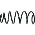 Sachs Fahrwerksfeder Skoda P. Octavia 98- Vw Golf Iii Combi/Cabriolet 997 587 Sachs Fahrwerksfeder Skoda P. Octavia 98- Vw Golf Iii Combi/Cabriolet 997 587