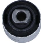 MAXGEAR Querlenkerbuchse MGZ-501011 VW A4/Passat 72-1181 MAXGEAR Querlenkerbuchse MGZ-501011 VW A4/Passat 72-1181