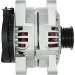 Generator A0268 Generator A0268