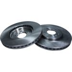 Maxgear Bremsscheibe Opel P. Zafira C 11- Ko A 17 19-2229 Maxgear Bremsscheibe Opel P. Zafira C 11- Ko A 17 19-2229
