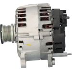 VALEO Generator 440836