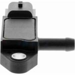 Vemo Abgasdrucksensor V38-72-0205 Vemo Abgasdrucksensor V38-72-0205