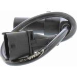 Vemo Kurbelwellensensor V40-72-0360 Vemo Kurbelwellensensor V40-72-0360