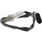 V24-76-0010 Vemo Lambdasonde V24-76-0010 V24-76-0010 Vemo Lambdasonde V24-76-0010