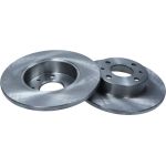 MAXGEAR Bremsscheibe 19-1010 Fiat Siena MAXGEAR Bremsscheibe 19-1010 Fiat Siena