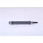 Trockner PKW 95488 Trockner PKW 95488