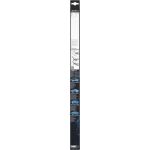 Bosch Wischerblatt AR707U 3397006803 Bosch Wischerblatt AR707U 3397006803