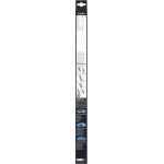 Bosch Scheibenwischer Aerotwin A116S 3397007116 Bosch Scheibenwischer Aerotwin A116S 3397007116