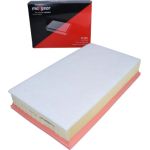 MAXGEAR Luftfilter AF-3038 26-2521