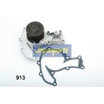 Japanparts Wasserpumpe PQ-913 Japanparts Wasserpumpe PQ-913