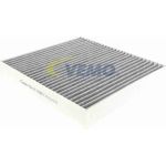 VEMO Filter, Innenraumluft V24-31-1006 VEMO Filter, Innenraumluft V24-31-1006