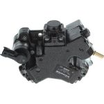 Hochdruckpumpe 0 986 437 097 Hochdruckpumpe 0 986 437 097