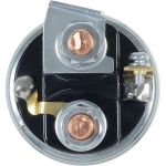 AS-PL Schalten SS2026 AS-PL Schalten SS2026