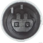 Herth+Buss Elparts Verschleißsensor 70608146 Herth+Buss Elparts Verschleißsensor 70608146
