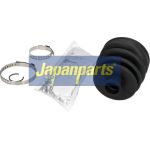 Japanparts Gelenkmanschette KB-H08 Japanparts Gelenkmanschette KB-H08