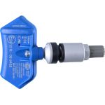 Radsensor, Reifendruck-Kontrollsystem 6PP 358 139-001 Radsensor, Reifendruck-Kontrollsystem 6PP 358 139-001