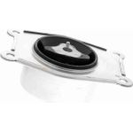 Vaico Motorlager V40-0937 Vaico Motorlager V40-0937
