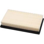 HA-694 AMC Luftfilter PKW HA-694 AMC Luftfilter PKW