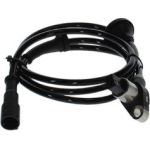 Bosch ABS-Sensor 0 986 594 616 Bosch ABS-Sensor 0 986 594 616