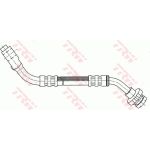 TRW Bremsschlauch PHC274