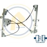 AC Rolcar 01.8134 Fensterheber AC Rolcar 01.8134 Fensterheber