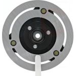 MITNEHMERSCHEIBE, MAGNETKUPPLUNG-KOMPRESSOR AC-05HA02 MITNEHMERSCHEIBE, MAGNETKUPPLUNG-KOMPRESSOR AC-05HA02