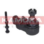KAMOKA Trag-/Führungsgelenk 9040061