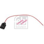 febi Reparatursatz 171903 febi Reparatursatz 171903